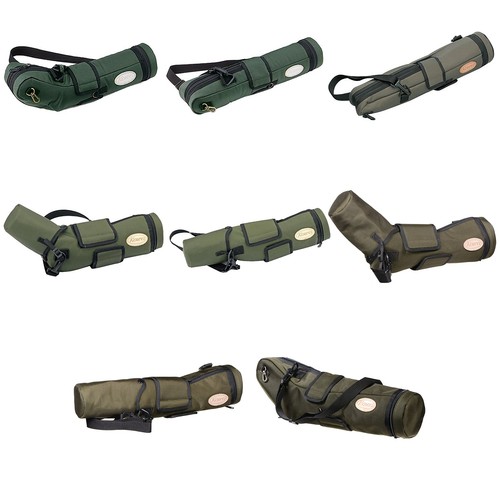 Kowa stay case - au,