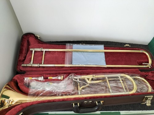 Yamaha ysl 882vg xeno - xeno, tenor