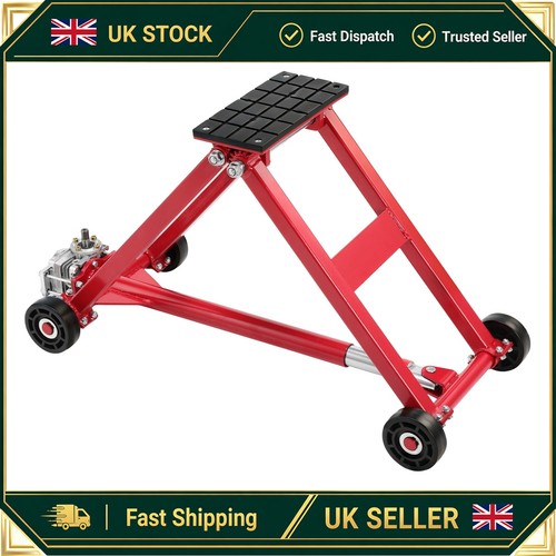 Ton scissor jack - scissor,