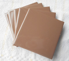 5 - VINTAGE - H & R JOHNSON