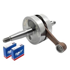 Top Engine Tree TPR Stroke 39