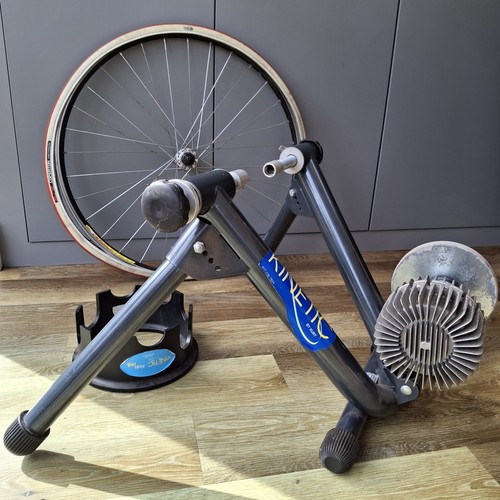 Kurt kinetic road machine - kurt,