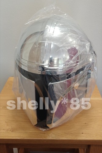 Star wars the mandalorian - ,