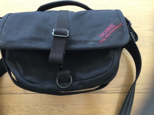 Domkef10jd camera bag - camera,