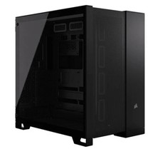 Corsair 6500D AIRFLOW PC