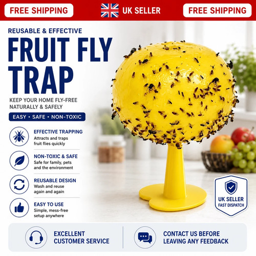 Fruit fly balls ball - balls,