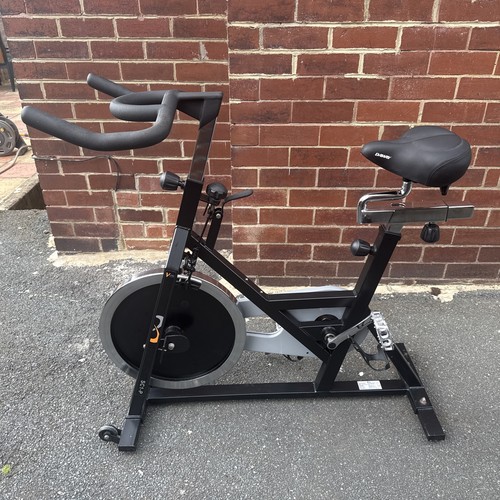 Fit sc1 aerobic training - v-fit, sc1-p