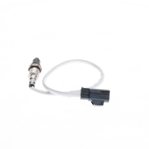 Rear bosch 987 302 261 - bosch,