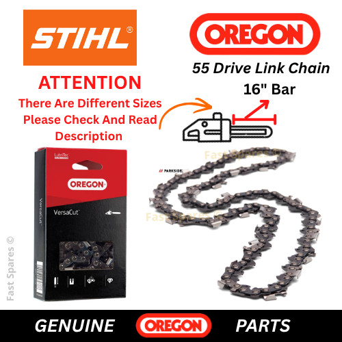 Stihl ms201 ms201t genuine - stihl,