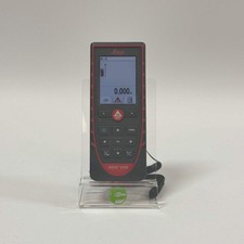 Leica Disto D510 200M