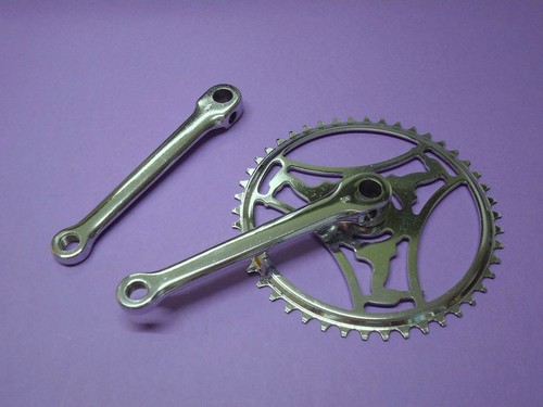 Vintage raleigh twenty - vintage,