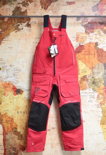 Musto mpx mens - mpx, offshore