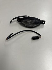 Triumph Sprint ST 955 i T695