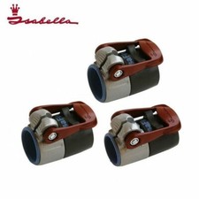 Caravan Awning Accessories