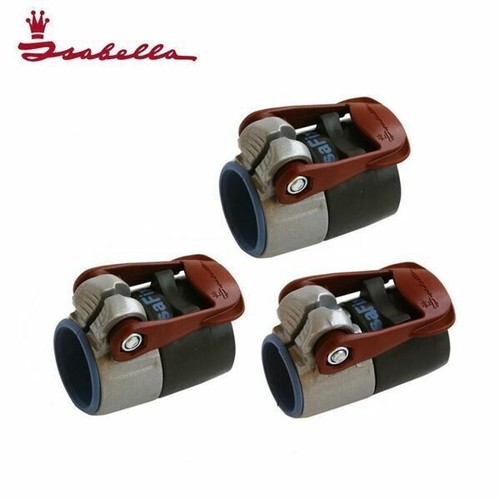 Caravan awning accessories - caravan,
