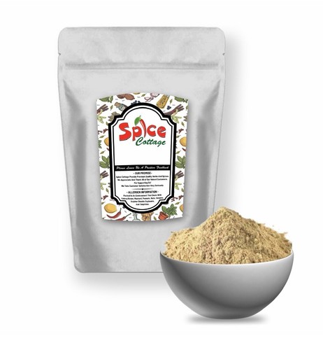 Triphala powder churna amla - powder, /