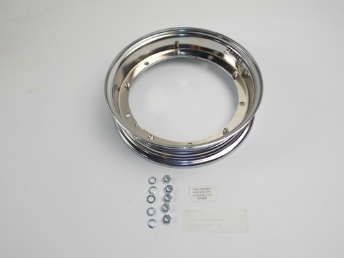 Oem lml 125 150 200 - oem,
