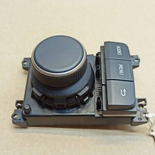 Lexus IS300H MK3 2016-2020