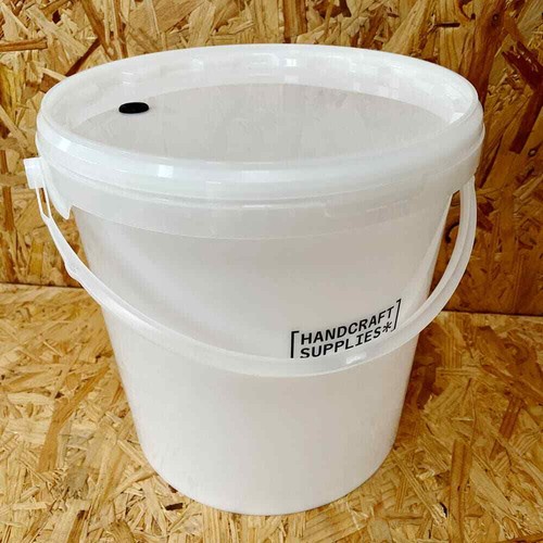 Litre fermentation brewing - litre,