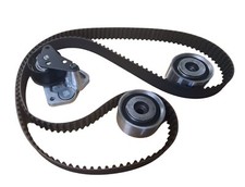 Alfa Romeo 147 156 GTA 166 GTV