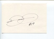 Dominic Dobson NASCAR Truck