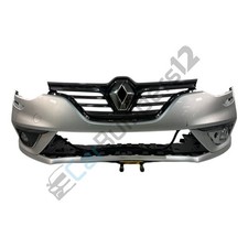 RENAULT MEGANE 2016 ONWARDS