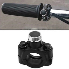 7/8” Motorcycle Horn
