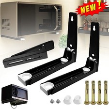 Heavy Duty Adjustable Stretch