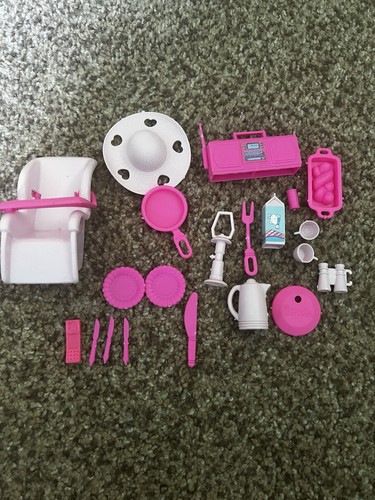 1995 vintage mattel - 1995,