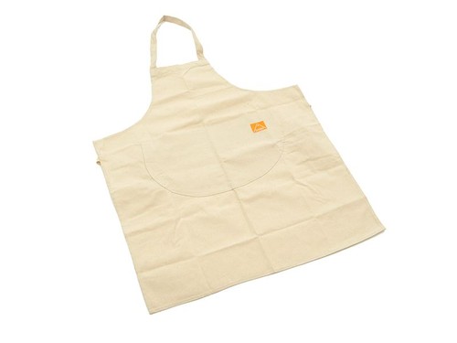 Faithfull carpenter s apron - faithfull, carpenter's