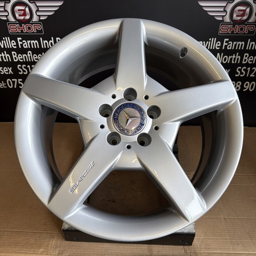 Oem mercedes clk - clk, sik