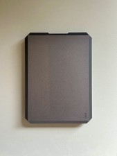 LaCie Mobile Drive 5TB