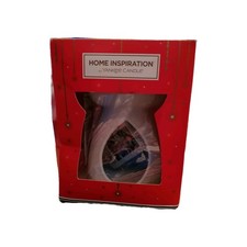 NEW Yankee Candle Home