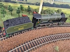 Hornby R683 Schools Class