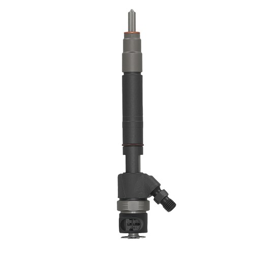 Diesel injector for - 1*,
