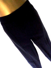 Joseph Ribkoff Trousers pull