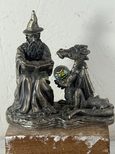 Tudor mint myth - myth, and