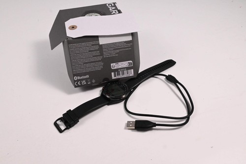 Garmin approach s42 gps - s42, /