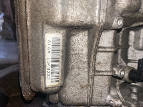 Honda jazz cvt - 1.4, automatic