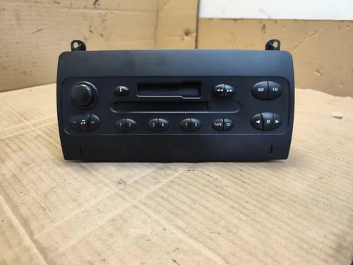 Rover music navi cd - navi,
