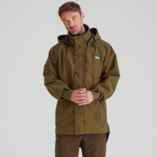 Ridgeline mens monsoon classic - monsoon,
