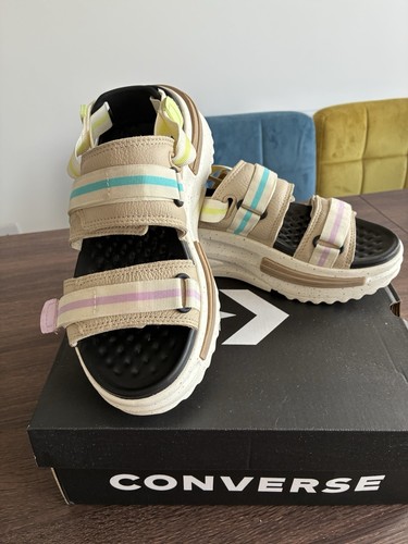 Converse run star utility - run,