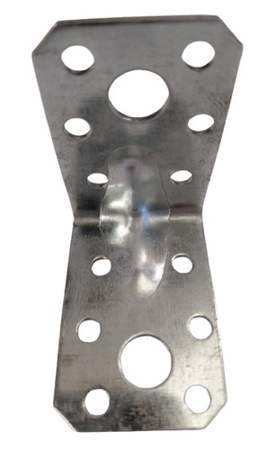 X 1 5mm - 1.5mm, heavy