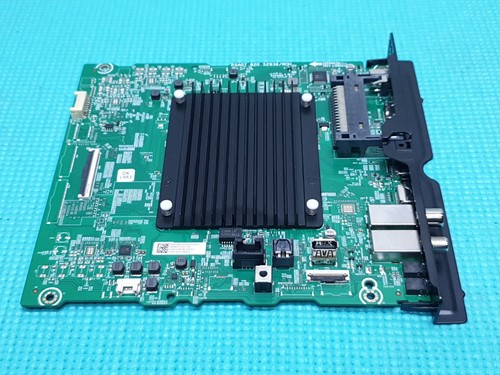 Main board hisense - av, mb