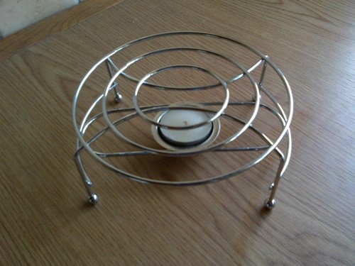 Teapot coffee pot warmer - teapot,
