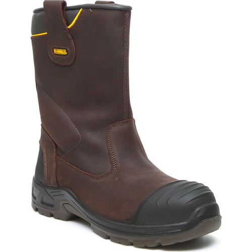 Dewalt millington waterproof - dewalt,