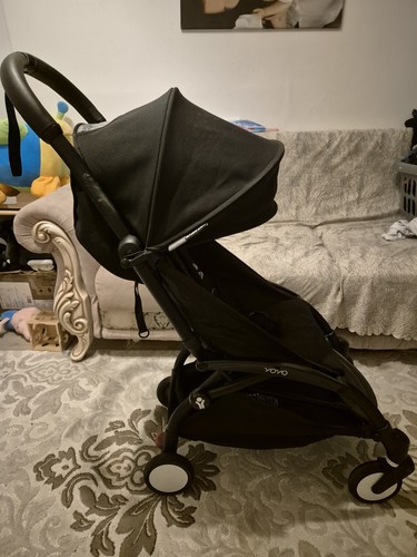 Babyzen yoyo stroller - yoyo,