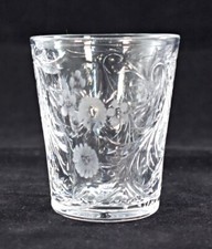 VINTAGE JACK LLOYD TUDOR