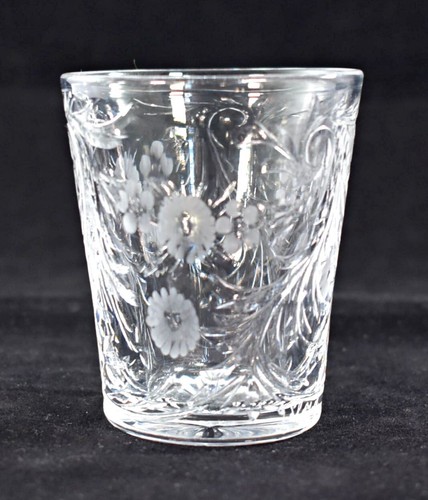 Vintage jack lloyd tudor - vintage,