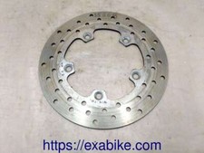 brake disc for Aprilia RS 250